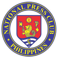 National Press Club of the Philippines